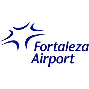 airport