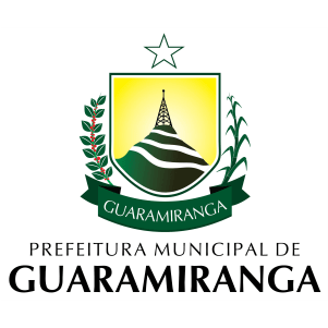 guaramiranga