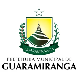 guaramiranga