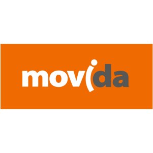 movida