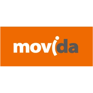movida