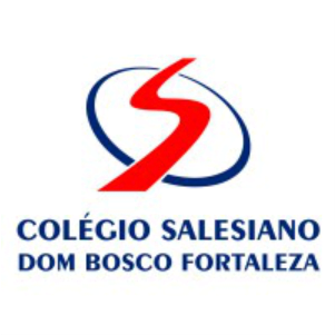 salesiano