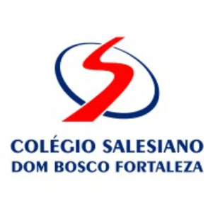 salesiano